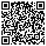 QR Code for Payless Shoesource in Reedsburg, WI 53959