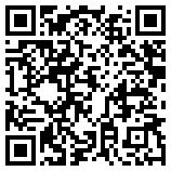QR Code for Peterson's Welding & Machine in Green Bay, WI 54302