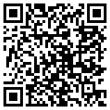 QR Code for Photosource International in Osceola, WI 54020