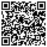 QR Code for Pick 'n Save in Monroe, WI 53566