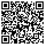 QR Code for Pick 'N Save in Milwaukee, WI 53223