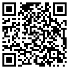 QR Code for Pine Point in Black River Falls, WI 54615