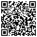 QR Code for Pizza Ville Restaurant in Fond du Lac, WI 54935