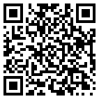QR Code for Planet llc in Madison, WI 53717