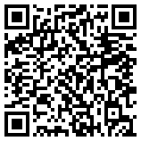 QR Code for Police in West Bend, WI 53090