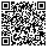 QR Code for Pollution Technology in Middleton, WI 53562