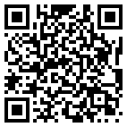 QR Code for Pour House in Hartford, WI 53027