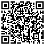 QR Code for Powers Apartments in MADISON, WI 53714
