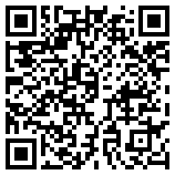 QR Code for Presearch Background Services in Ashland, WI 54806