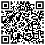 QR Code for Prime Wireless in Monona, WI 53716