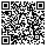 QR Code for Probuild in Appleton, WI 54913