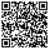 QR Code for Prototype Solutions Group in Menomonie, WI 54751