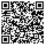 QR Code for Quad Graphics in Sussex, WI 53089