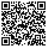 QR Code for Quality Flooring & More in Oconto Falls, WI 54154