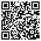 QR Code for Quick Corners Sixty-Six in Sussex, WI 53089