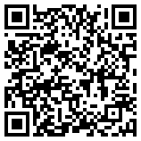 QR Code for R N R Liquor & Convenience in Milwaukee, WI 53220