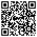 QR Code for R-Store Hatley in HATLEY, WI 54440