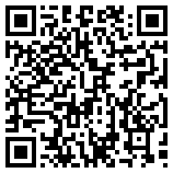 QR Code for Radioshack in Brookfield, WI 53045