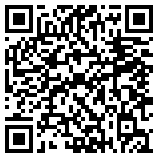QR Code for RadioShack in Green Bay, WI 54304