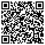 QR Code for Ramaker & Associates in Sauk City, WI 53583