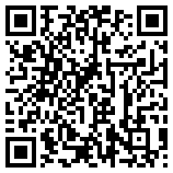 QR Code for Rapid Food & Liquor in Racine, WI 53404
