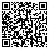 QR Code for Paul Rattmann Ins in Merrill, WI 54452