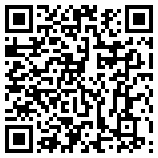 QR Code for Renaissance Learning in Wisconsin Rapids, WI 54495