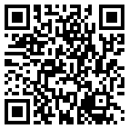 QR Code for Riverlo LLC in Shiocton, WI 54170