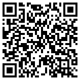 QR Code for Rob's Home Improvements in Milwaukee, WI 53219