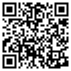 QR Code for Royal Pets in Madison, WI 53704