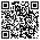 QR Code for Rummel Clarence in Sarona, WI 54870