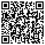 QR Code for Sacred Heart Bodywork in Appleton, WI 54914