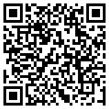 QR Code for Sally A Hoelzel Atty in Racine, WI 53403