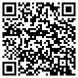 QR Code for School District of Hudson in Hudson, WI 54016