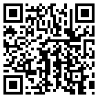 QR Code for Sci in Spooner, WI 54801