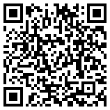 QR Code for Sentinel Technologies in Madison, WI 53719