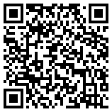 QR Code for Serigraphic Screen Print in LA Crosse, WI 54603