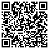QR Code for Service Master in Milwaukee, WI 53207