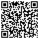 QR Code for ServiceMaster Clean in Green Bay, WI 54304