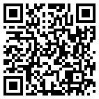 QR Code for Sew & Sew in Waupaca, WI 54981