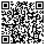 QR Code for Sheboygan Quick Lube Plus in Sheboygan, WI 53081