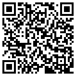 QR Code for Shellie Kappelman Photography in Two Rivers, WI 54241