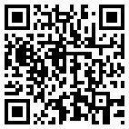 QR Code for Shopko Store in Kewaunee, WI 54216