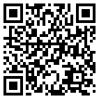 QR Code for Short Shawn in Maribel, WI 54227