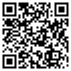 QR Code for Silver Coach in Stevens Point, WI 54481