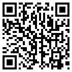 QR Code for Solem Robert in Minocqua, WI 54548