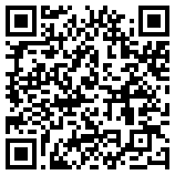 QR Code for Spencer Machine & Fabrication in Spencer, WI 54479
