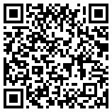 QR Code for State Line Restaurant in Land O Lakes, WI 54540