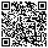 QR Code for Stebnitz Builders in Elkhorn, WI 53121