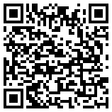 QR Code for Steele Construction R in LA Crosse, WI 54601